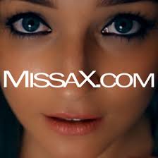 MissaX Porno Videos Gratis Bekijken Vagina Nl