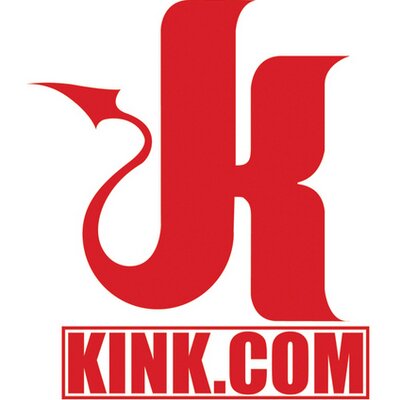 Kink University Porno Videos Gratis Bekijken Vagina Nl