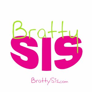 Bratty Sis Porno Videos Gratis Bekijken Vagina Nl