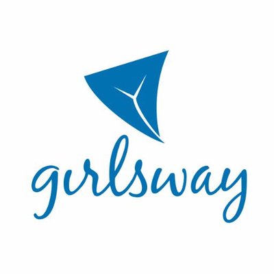 Girlsway Porno Videos Gratis Bekijken Vagina Nl