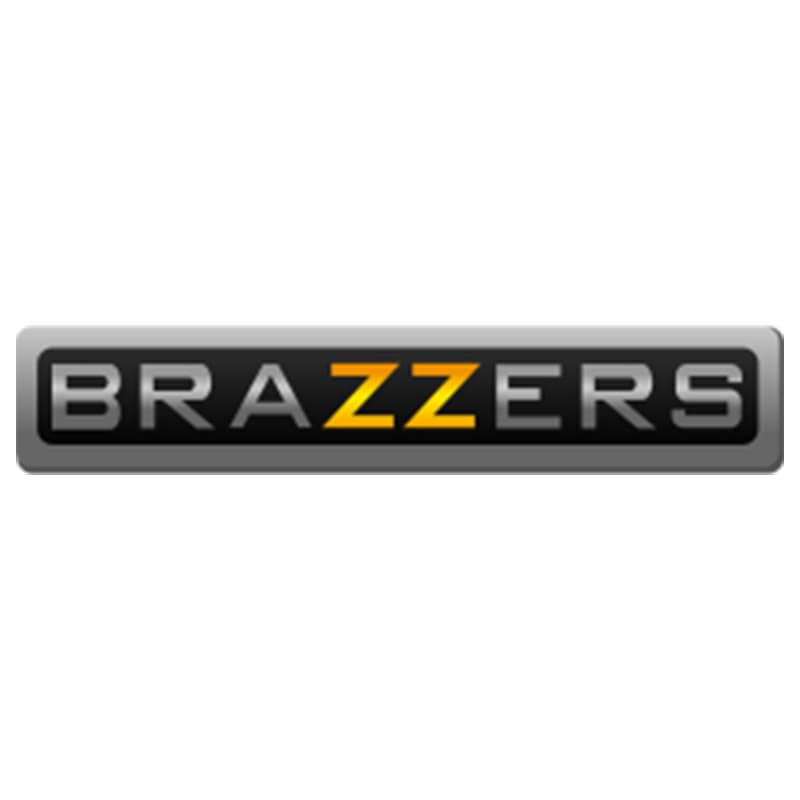 Brazzers Porno Videos Gratis Bekijken Vagina Nl