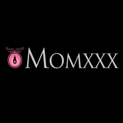 Momxxx Porno Videos Gratis Bekijken Vagina Nl