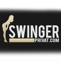 Swinger Privat Porno Videos Gratis Bekijken Vagina Nl