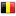 belgian vlag