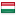 hungarian vlag