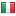 italian vlag
