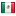 mexican vlag