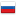 russian vlag