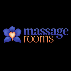 Порно видео от студии Massage Rooms