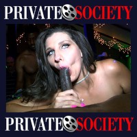 200px x 200px - Watch Private Society porn videos for free | Vagina.nl